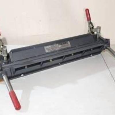 Sale Photo Thumbnail #64