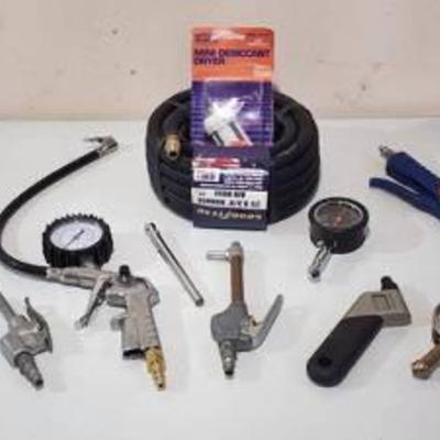 Sale Photo Thumbnail #68