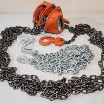 Sale Photo Thumbnail #36