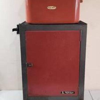 Sale Photo Thumbnail #40