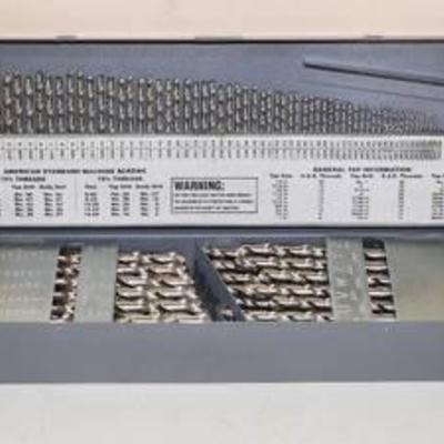 Sale Photo Thumbnail #30