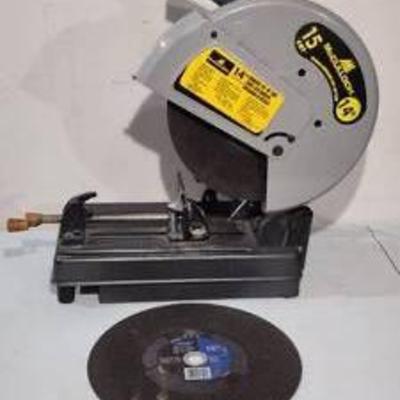 Sale Photo Thumbnail #50