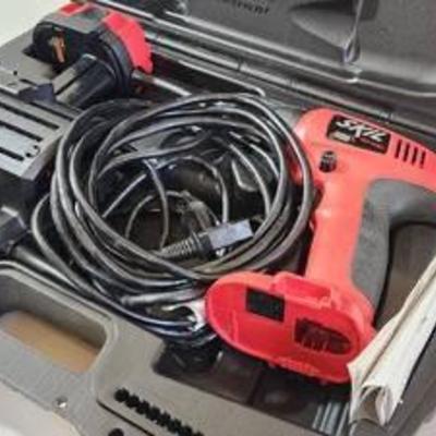 Sale Photo Thumbnail #60