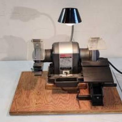 Sale Photo Thumbnail #69