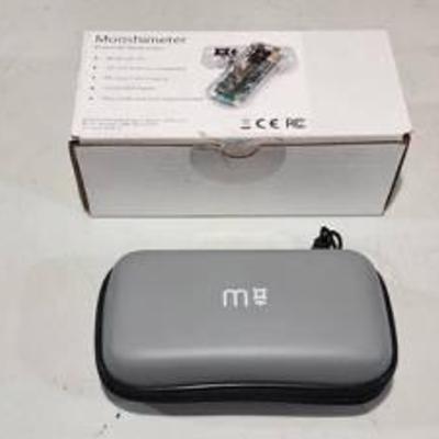 Sale Photo Thumbnail #56