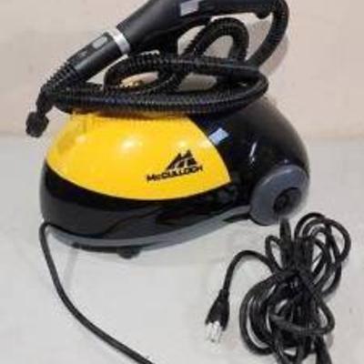 Sale Photo Thumbnail #57