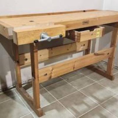 Sale Photo Thumbnail #10