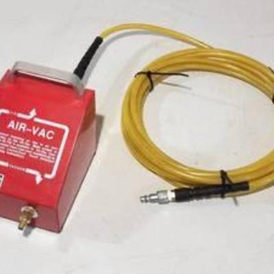 Sale Photo Thumbnail #47