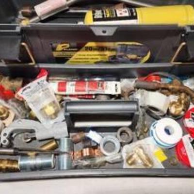 Sale Photo Thumbnail #2