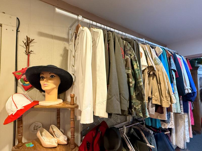 Sale Photo Thumbnail #7