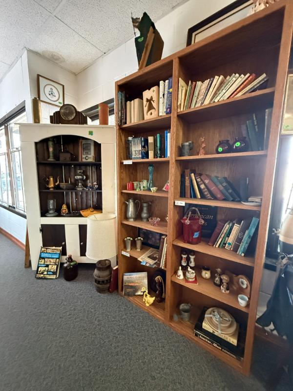 Sale Photo Thumbnail #2