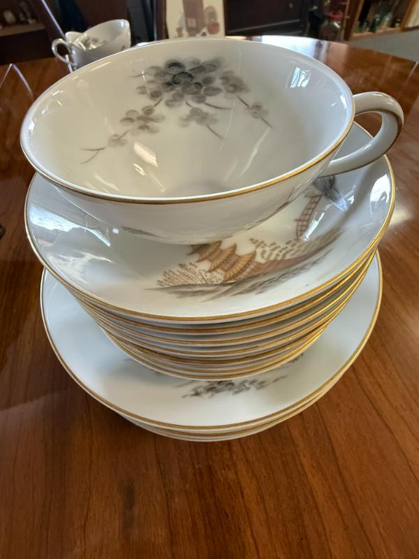 Sale Photo Thumbnail #6