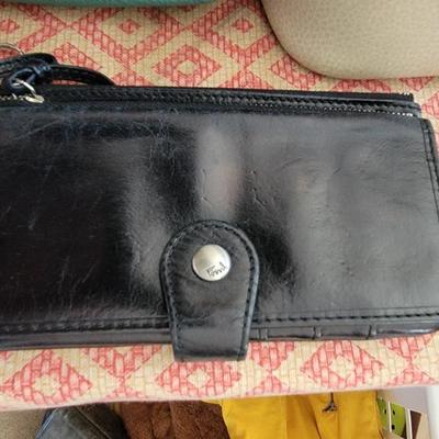 Sale Photo Thumbnail #108