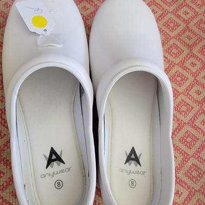 Sale Photo Thumbnail #110