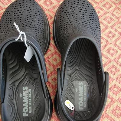 Sale Photo Thumbnail #104