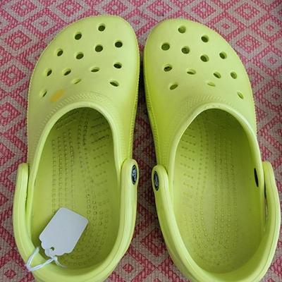 Sale Photo Thumbnail #109