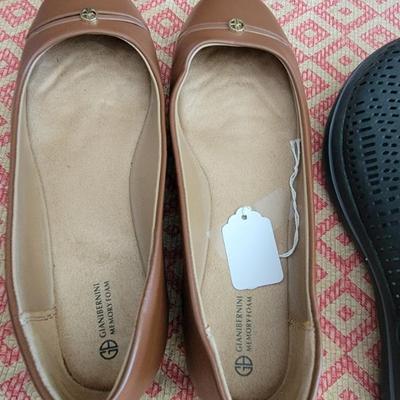 Sale Photo Thumbnail #103