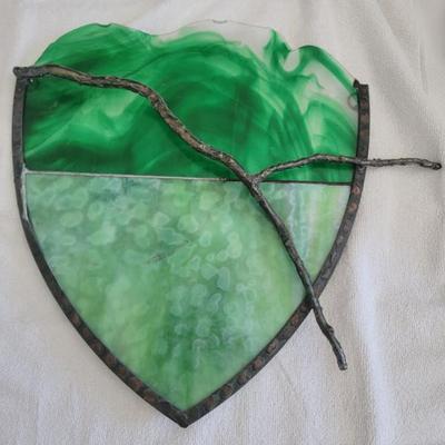 Sale Photo Thumbnail #105