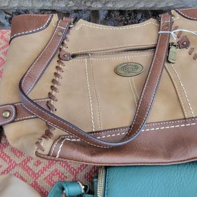 Sale Photo Thumbnail #107