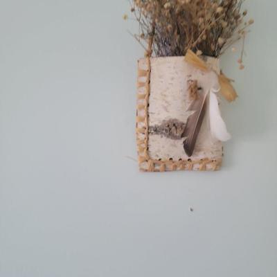 Sale Photo Thumbnail #101