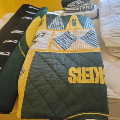 Sale Photo Thumbnail #106