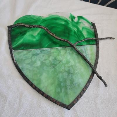 Sale Photo Thumbnail #102