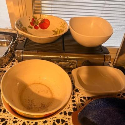 Sale Photo Thumbnail #93