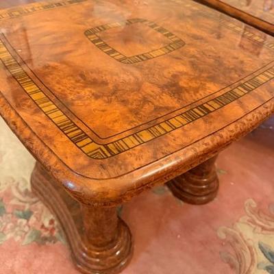 Sale Photo Thumbnail #50