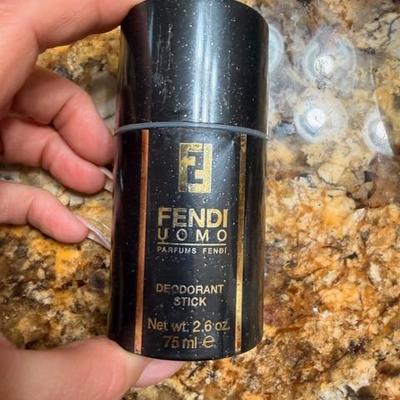 Sale Photo Thumbnail #155