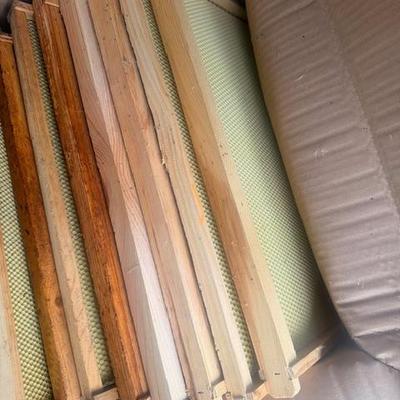 Sale Photo Thumbnail #192