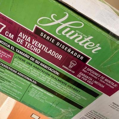 Sale Photo Thumbnail #32