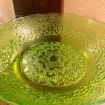 Sale Photo Thumbnail #73