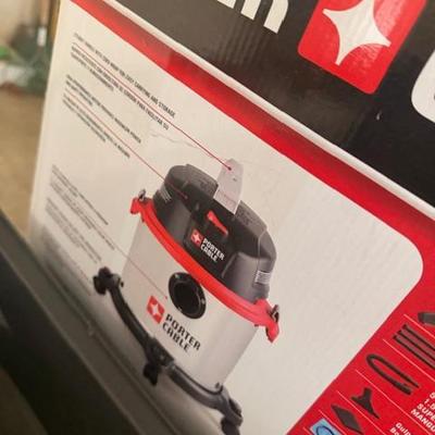 Sale Photo Thumbnail #27