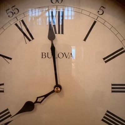 Sale Photo Thumbnail #159