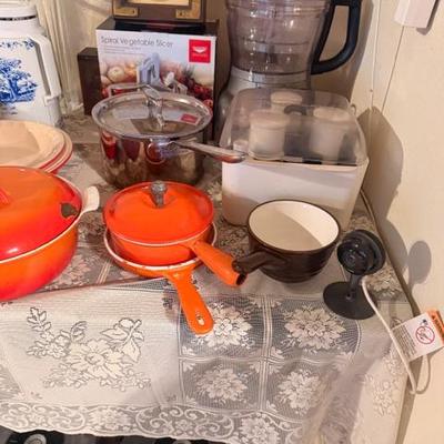 Sale Photo Thumbnail #106