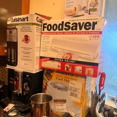 Sale Photo Thumbnail #112