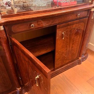 Sale Photo Thumbnail #52