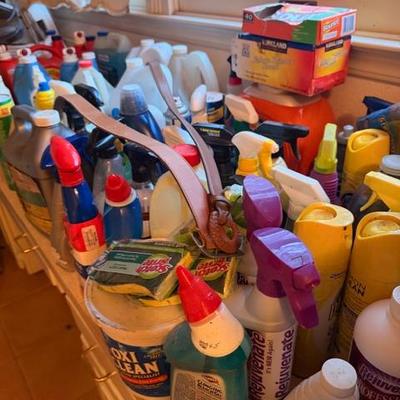 Sale Photo Thumbnail #22