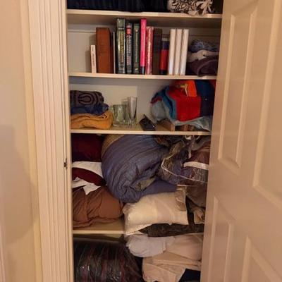 Sale Photo Thumbnail #151