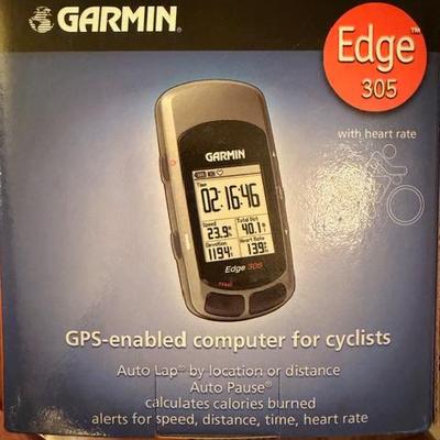 Sale Photo Thumbnail #186