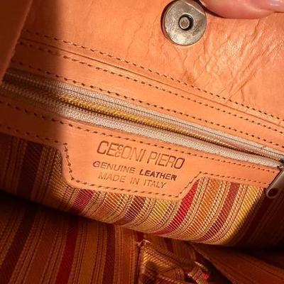 Sale Photo Thumbnail #104