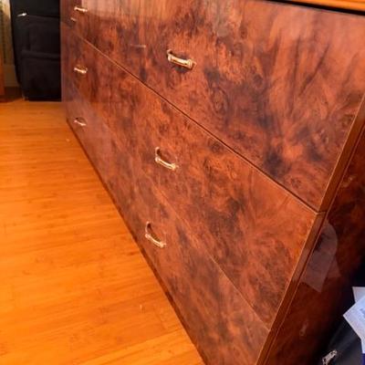 Sale Photo Thumbnail #132