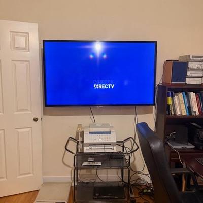 Sale Photo Thumbnail #181