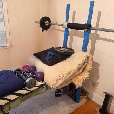 Sale Photo Thumbnail #124