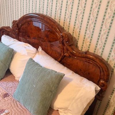 Sale Photo Thumbnail #133