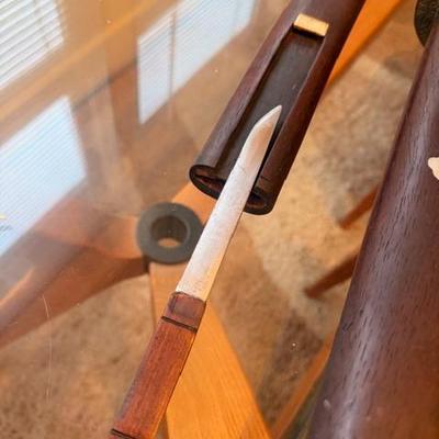 Sale Photo Thumbnail #125