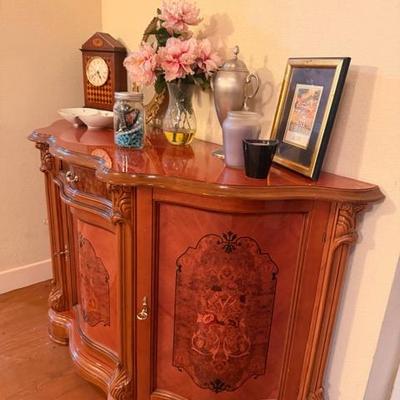 Sale Photo Thumbnail #19