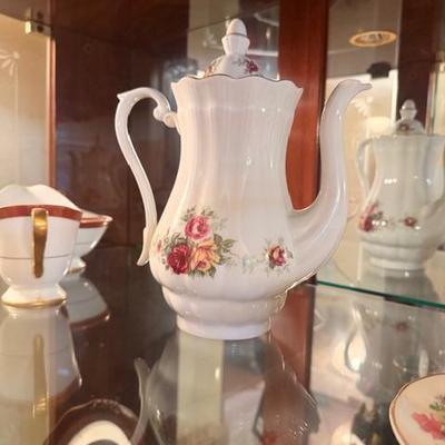 Sale Photo Thumbnail #53