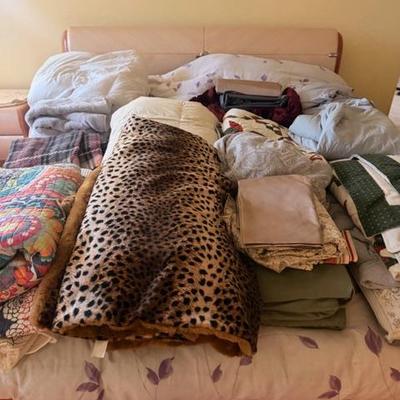 Sale Photo Thumbnail #62