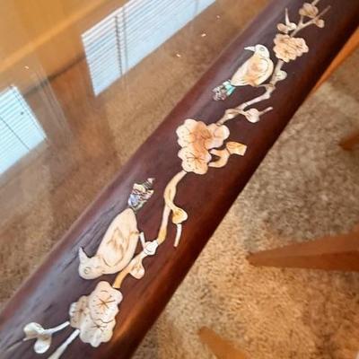 Sale Photo Thumbnail #127